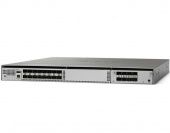 Коммутатор Cisco WS-C4500X-16SFP+