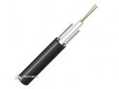 Оптический кабель UTxxx-SM-16 ADSS