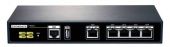 FoxGate F800S-L Firewall
