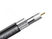 Абонентский коаксиальный кабель FinMark F690BVM