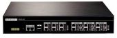 FoxGate F800E-8G Firewall