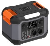Портативна зарядна електростанція 2E 1080/1200W