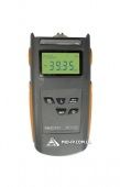 Измеритель оптической мощности MULTITEST MT1115C