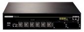 FoxGate F800E-10G Firewall