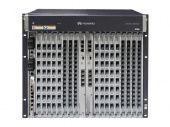 OLT-терминал Huawei MA5800-X17 Kit (комплект)