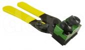 Слиттер Ripley 400 3.0