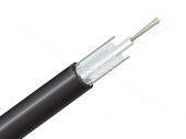 Оптический кабель ODCxxx-B1-07 1 kN