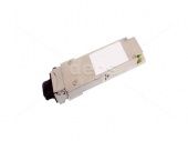 FoxGate QSFP+d-1310nm-2MPO