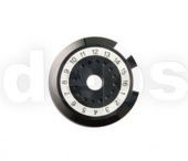 Лезвие INNO Instrument В-77