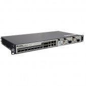 Линейный теминал оптической линии Huawei EA-5801-GP08