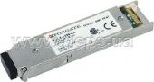 Одноволоконные 10G XFP модули FoxGate