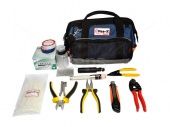 Набор инструментов Cor-X Fiber Tool kit 1