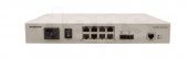 Raisecom ISCOM2110G-PWR