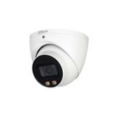HDCVI видеокамера Dahua HAC-HDW2249TP-A-LED(3.6mm) для системы видеонаблюдения