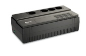 ИБП ДБЖ APC Back-UPS BV 1000VA, Schuko