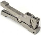 Стриппер IDEAL 45 162