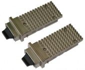 DWDM MultiRate X2d модули