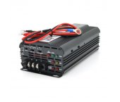 Зарядное устройство Mervesan MT-280C-12C для аккумулятора 12V-10A/20A