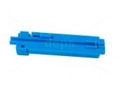 Мерная планка FTTH HC-03