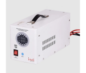 ИБП с правильной синусоидой PSW-INTELLY-1000VA (700W), 12V под внешнюю батарею