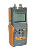 Тестер PON-сетей MULTITEST MT3214