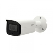 IP-видеокамера 4 Мп Dahua DH-IPC-HFW1431TP-ZS-S4 для системы видеонаблюдения