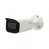 IP-видеокамера 4 Мп Dahua DH-IPC-HFW1431TP-ZS-S4 для системы видеонаблюдения