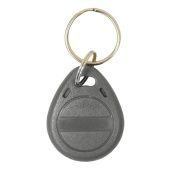 Брелок Tyto RFID KEYFOB-MF Grey