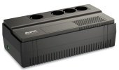 ИБП ДБЖ APC Back-UPS BV 500VA, Schuko