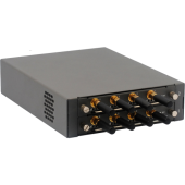 GSM шлюз OpenVox VS-GW1202-8G