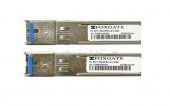 FoxGate SFP-1,25/2,5G-GPON (B+)-20SC