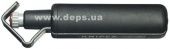 Инструмент KNIPEX 16 30 135 SB для удаления оболочки