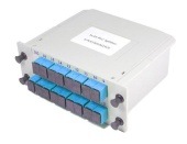 Оптичний подільник PICOTEL PLC-1X16 SPLIT-3-SC/UPC