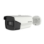 HD-TVI видеокамера Hikvision DS-2CE16D3T-IT3F(2.8mm) для системы видеонаблюдения
