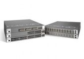 Force10 Networks S-Series