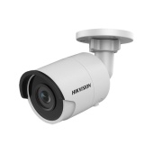 IP-видеокамера Hikvision DS-2CD2083G0-I(4mm) для системы видеонаблюдения