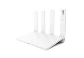 WiFi роутер Huawei WS7100-20 AX3
