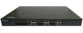 OLT-терминал BDcom P3310C-AC
