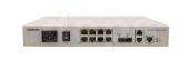 Raisecom ISCOM2110EA-MA-PWR