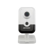IP-видеокамера Hikvision DS-2CD2443G0-I(2.8mm) для системы видеонаблюдения