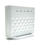Абонентський термінал ZTE F601 GPON