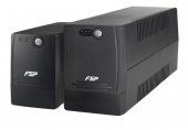 ИБП FSP FP 850VA