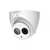 IP-видеокамера 4 Мп Dahua IPC-HDW4431EMP-AS-S4(2.8mm) для системы видеонаблюдения