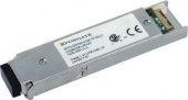 DWDM MultiRate XFP модули