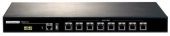 FoxGate F800E-V2 Firewall