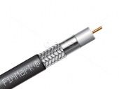 Абонентский коаксиальный кабель FinMark F690BV