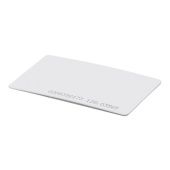 Бесконтактная карта Tyto RFID Card-08-MF