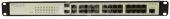 Управляемый L2 коммутатор FoxGate S6124-S2