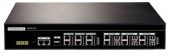 FoxGate F800E-4G Firewall
