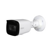 IP-видеокамера 2 Мп Dahua DH-IPC-HFW1230T1P-ZS-S4 для системы видеонаблюдения